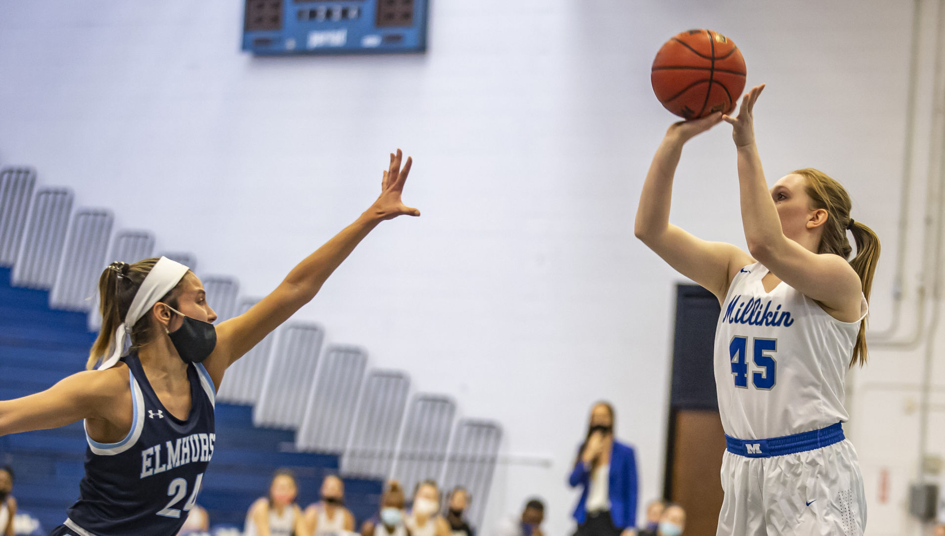 Millikin Elmherst 23 022021.JPG